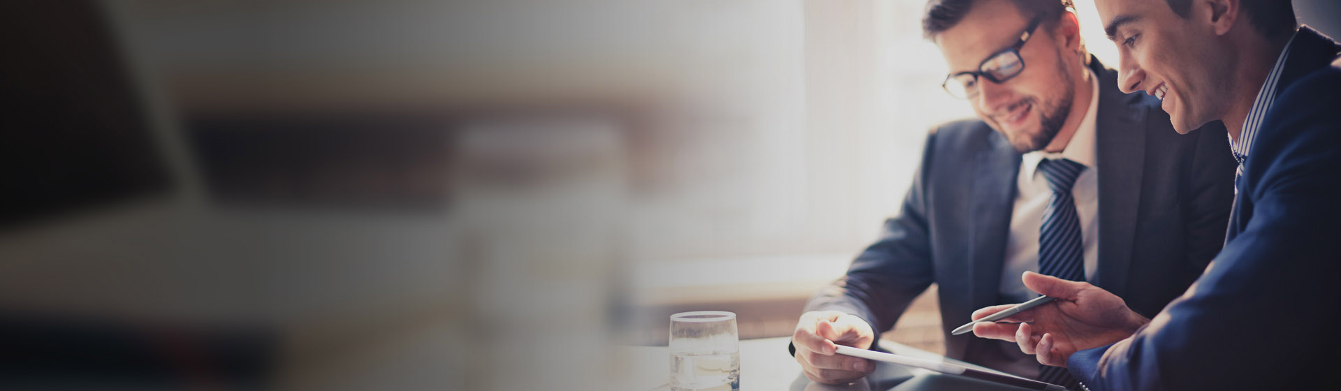 Working Capital Loan - Loanreq.com