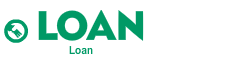 Loanreq.com Logo Light