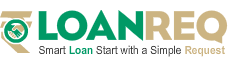 Loanreq.com Logo