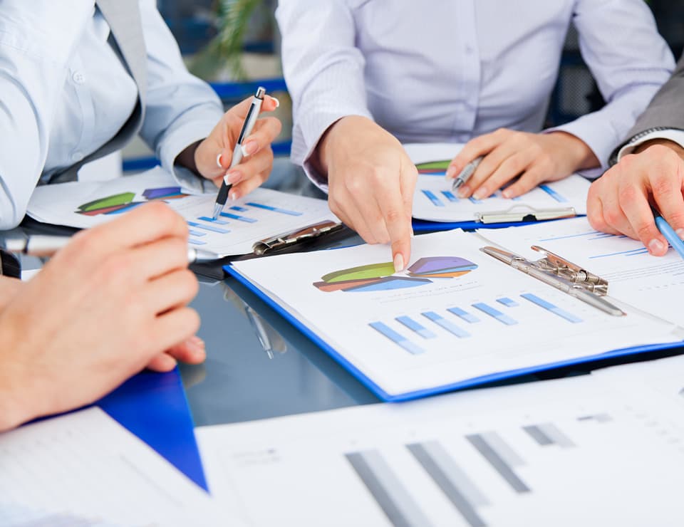 Loanreq.com Financial Services