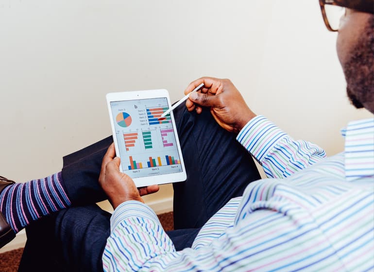 Business Loan - Loanreq.com