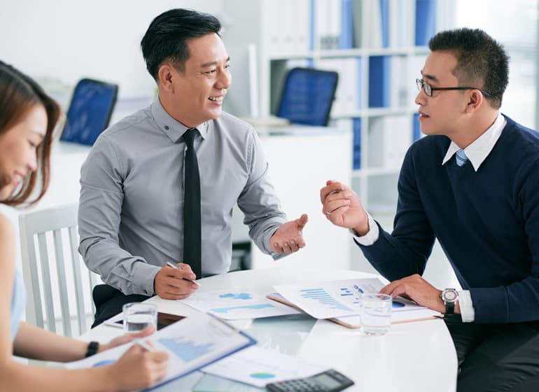 Project Loan - Loanreq.com