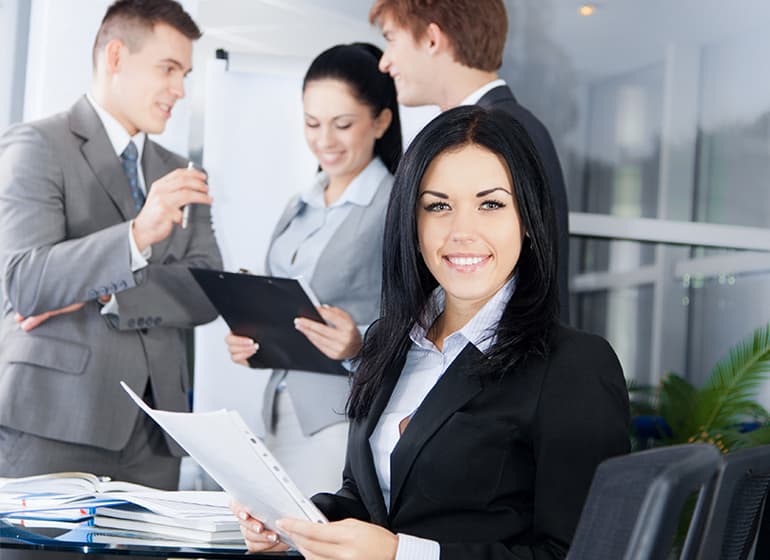 Why Choose Loanreq.com