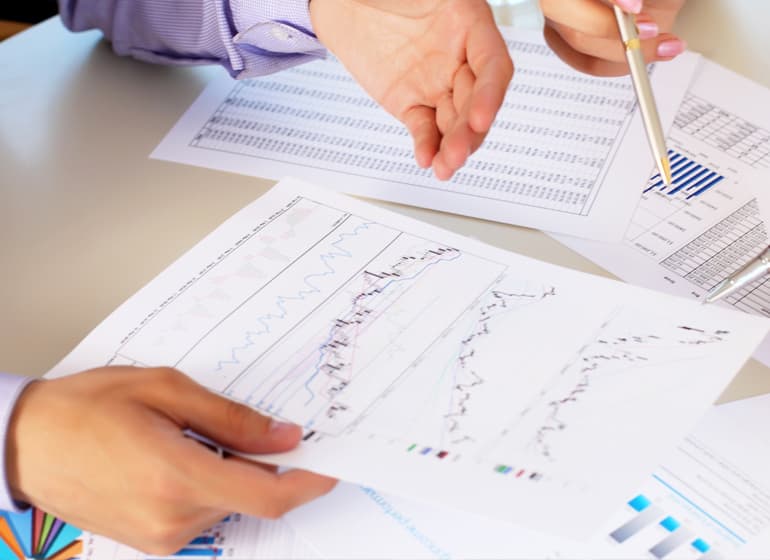 Apply Loan Online - Loanreq.com