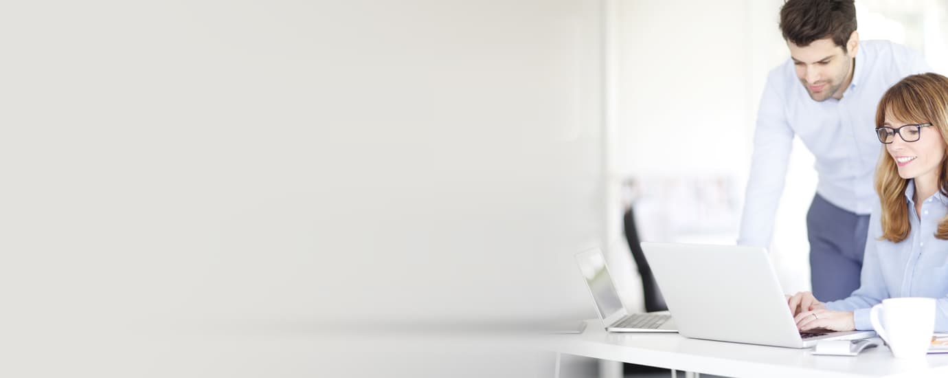 Loanreq structured financing