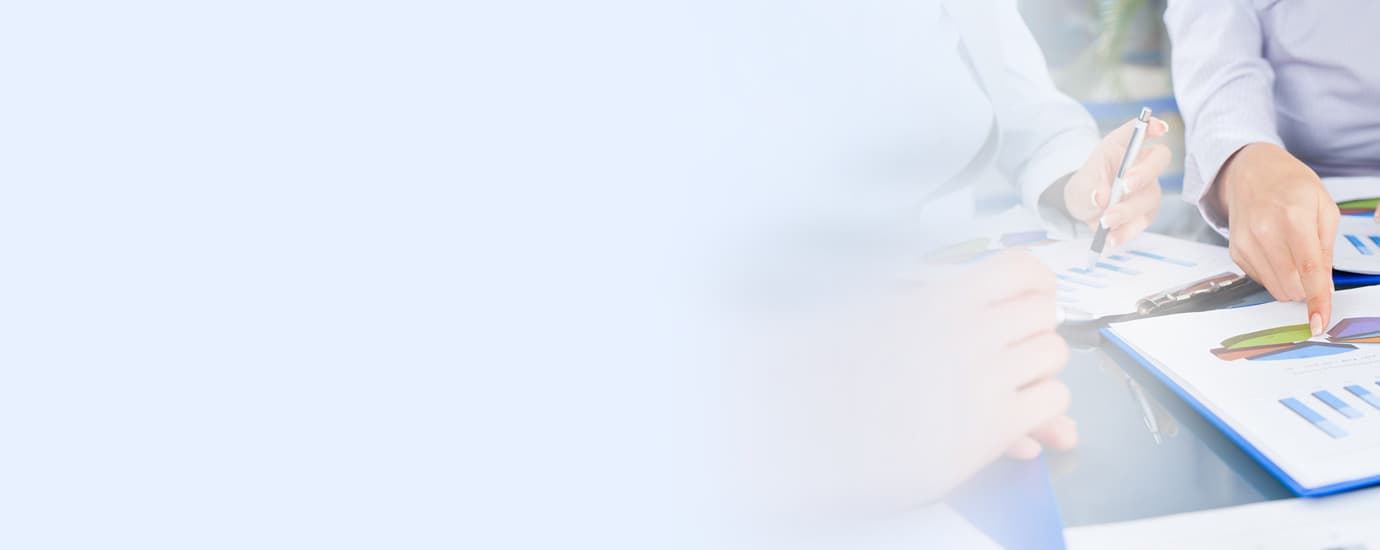 Why Choose Loanreq